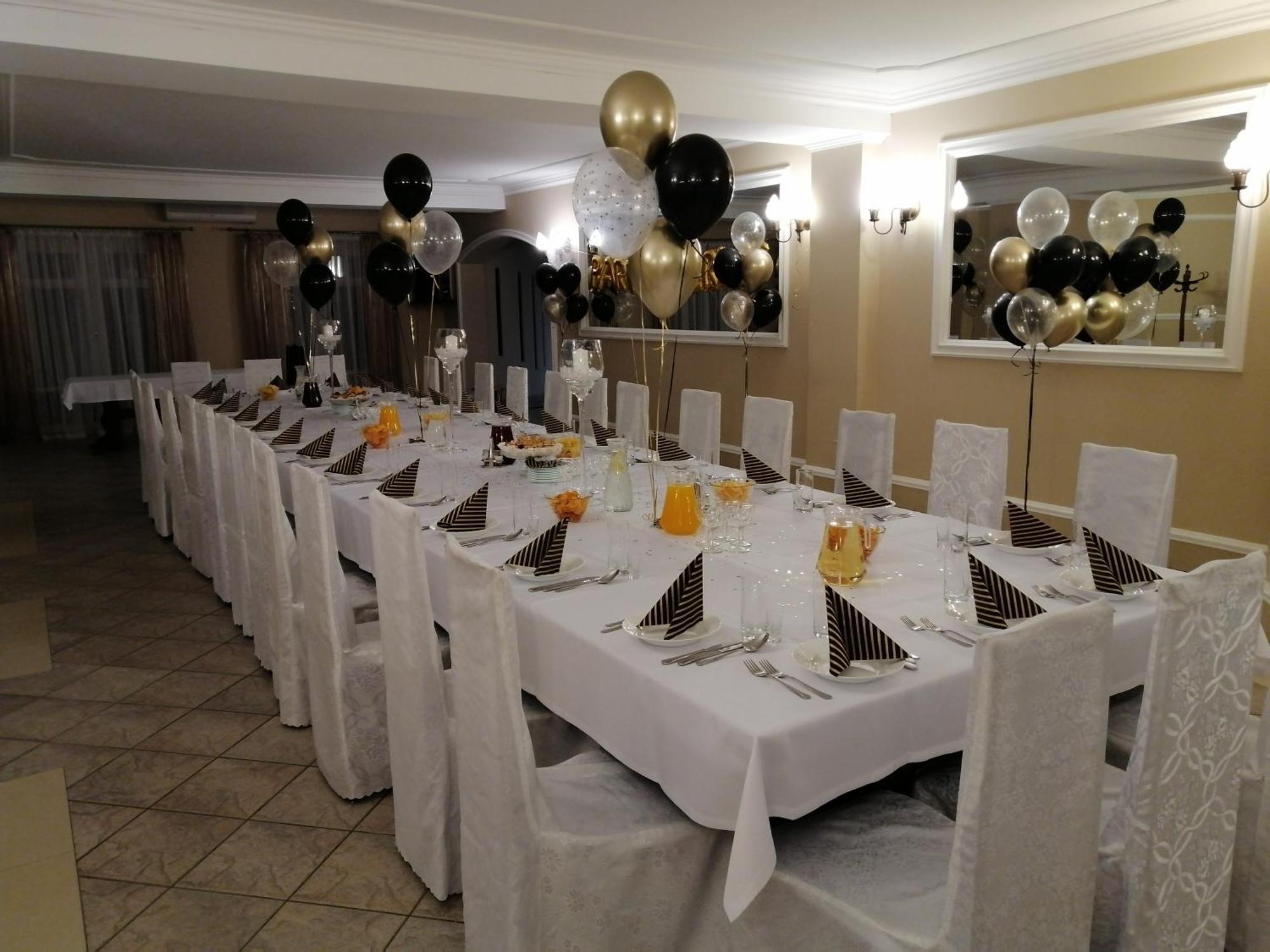Hotel Baltazar Pułtusk Ngoại thất bức ảnh