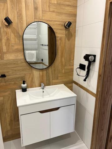 Hotel Baltazar Pułtusk Ngoại thất bức ảnh