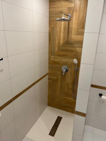 Hotel Baltazar Pułtusk Ngoại thất bức ảnh